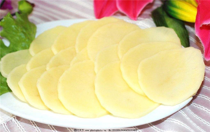 1541665853968896.jpg 14 (1).jpg