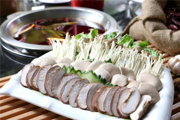 1541665864860175.jpg 15.jpg