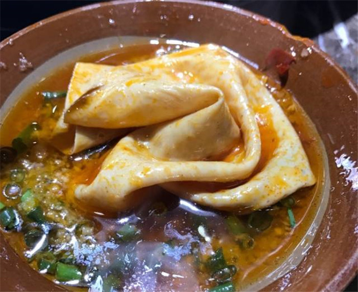 1541665875423193.jpg 16.jpg