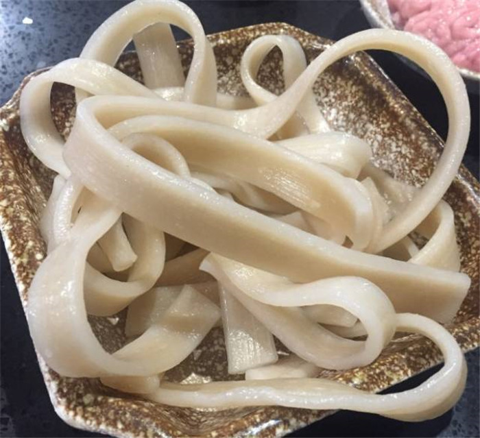 1541665884395611.jpg 17.jpg