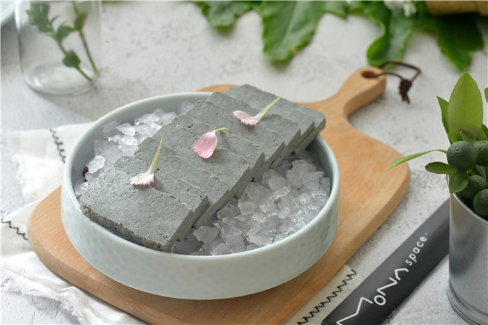 1541665893660109.jpg 18.jpg