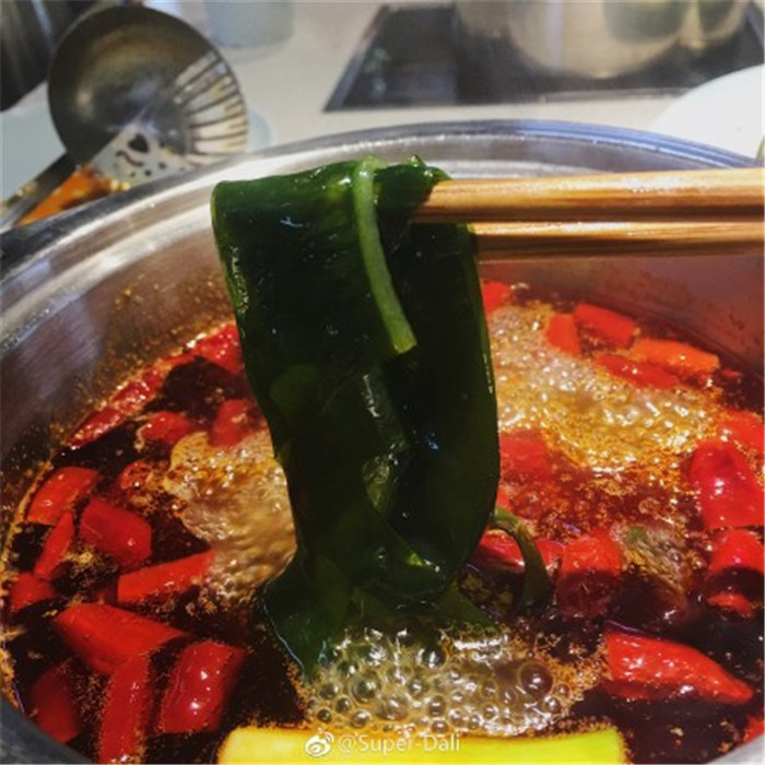 1541665904106679.jpg 19.jpg