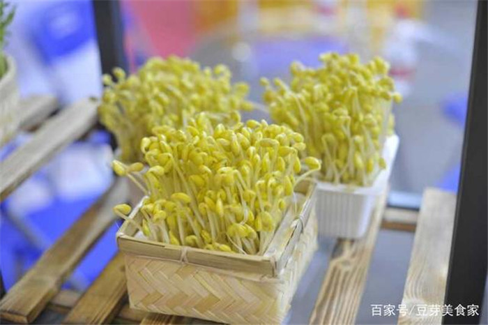 1541665913322652.jpg 20 (1).jpg