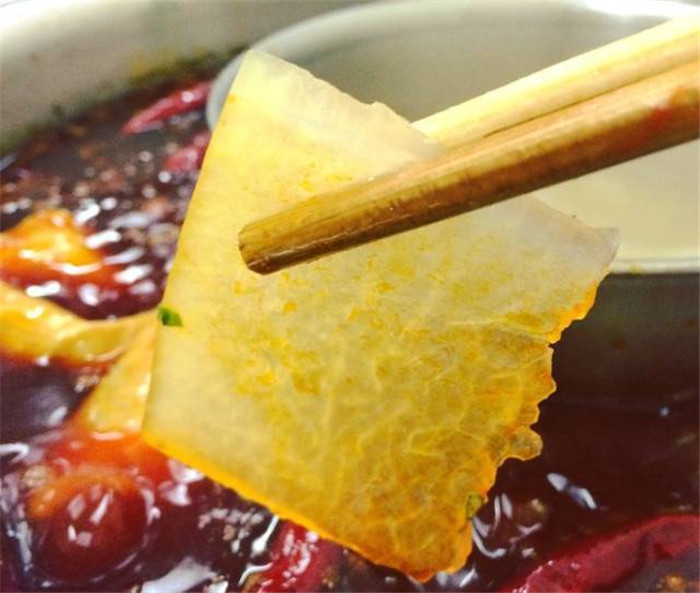 1541665923958700.jpg 21.jpg