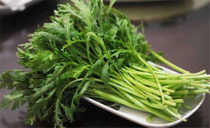 1541665931758134.jpg 22.jpg