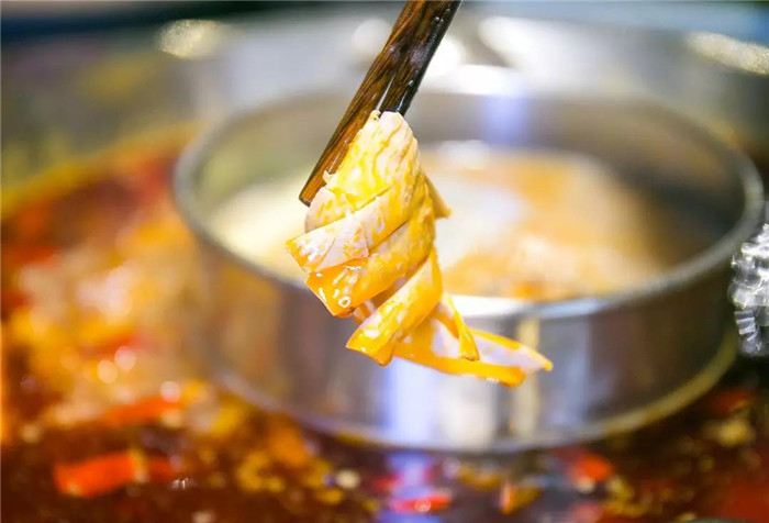 1542277669804855.jpg 1.jpg