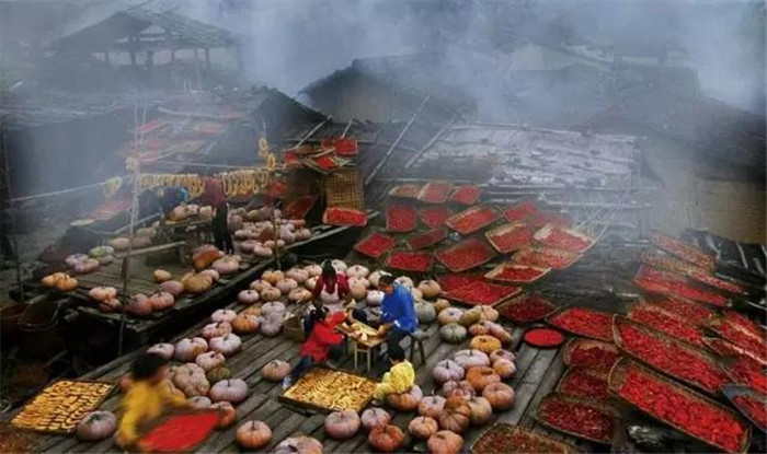 1542277692164762.jpg 3.jpg