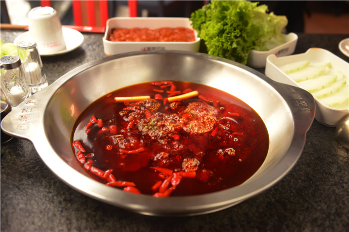 1542353956178585.jpg DSC_87861.jpg