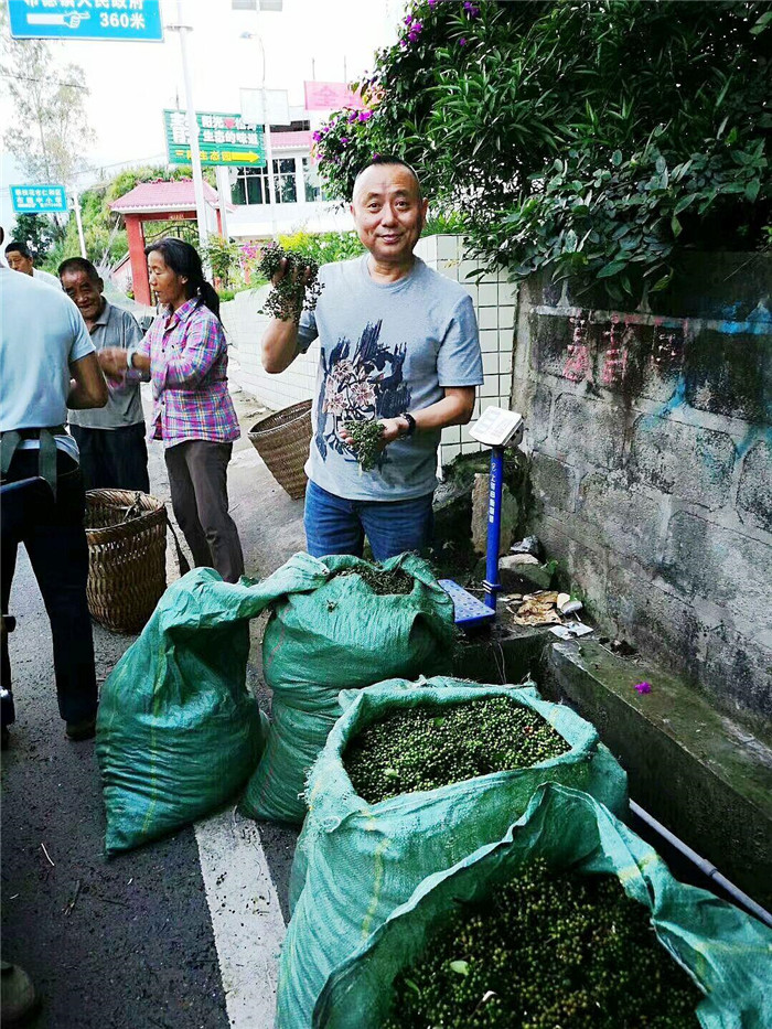 1542621100824783.jpg 2.jpg