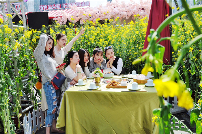 1542621111126346.jpg 3.jpg