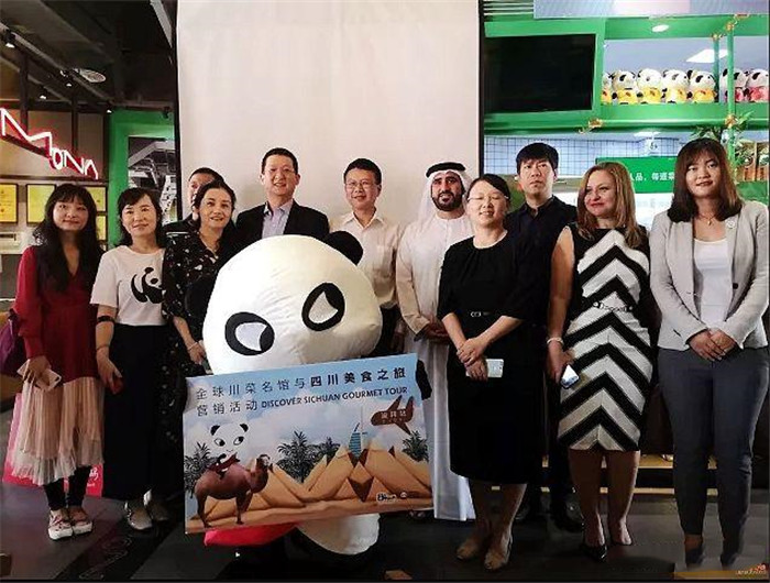 1542621122437988.jpg 4.jpg