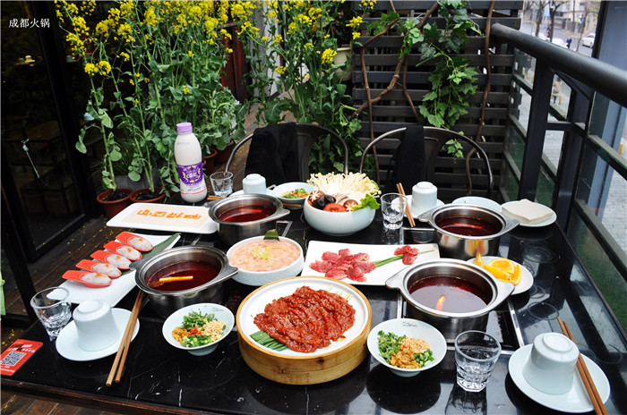 1542779252460497.jpg 0.jpg