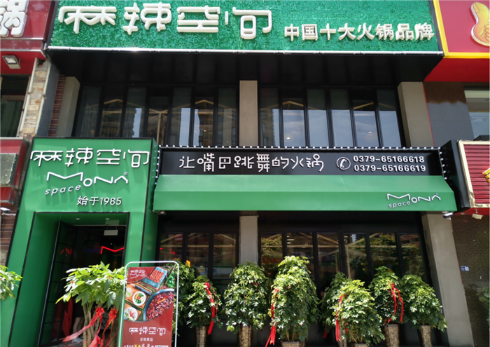 1543311625675996.jpg 1.jpg