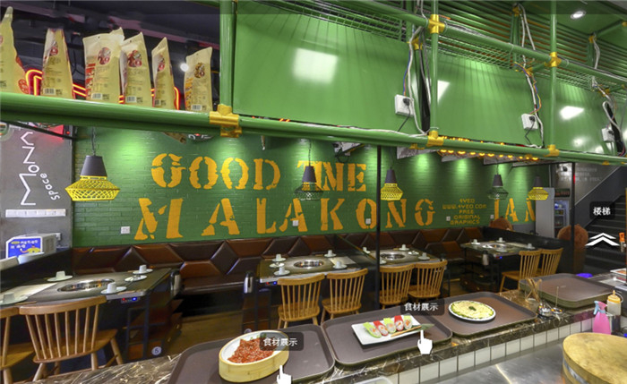 1543311652476585.jpg 2.jpg