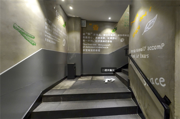 1543311689482570.jpg 3.jpg