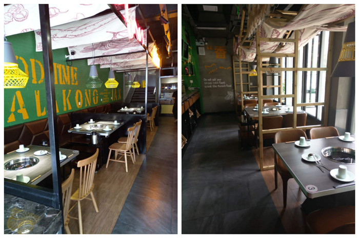 1543311711280152.jpg 4.jpg