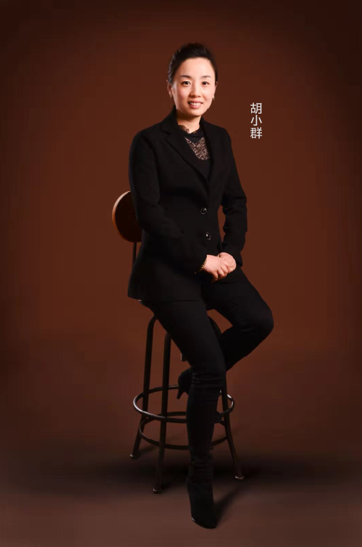 1543584059264108.png 微信图片_20181130212801.png