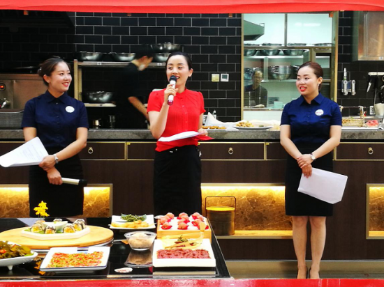 1543584076603799.png 微信图片_20181130213028.png