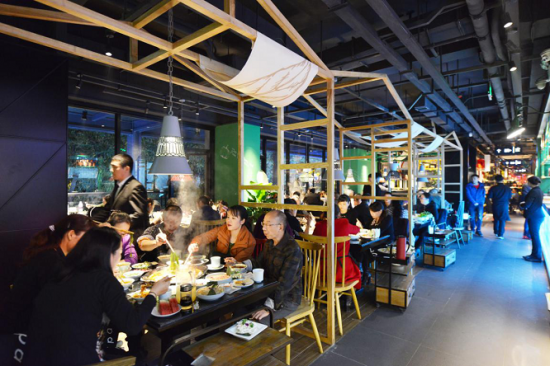 1543584110559357.png 微信图片_20181130213054.png