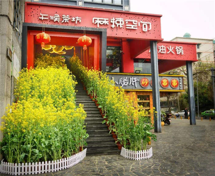 1544003494571777.jpg 1.jpg