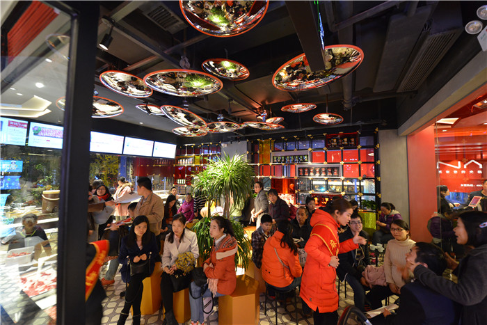 1544176715153497.jpg 4.JPG