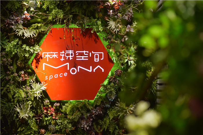 1544176996340309.jpg 1.jpg