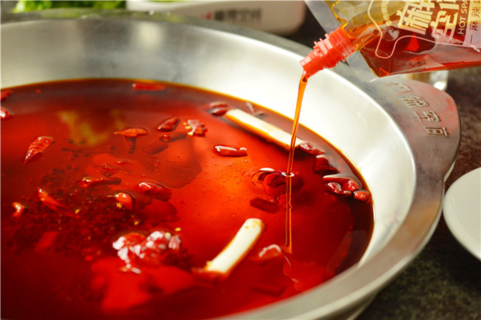 1544177005199774.jpg 2.jpg