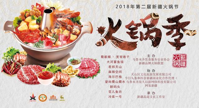 1544420613548851.jpg 1.jpg