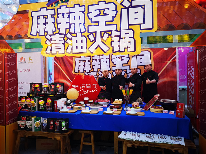 1544420625230397.jpg 01.jpg