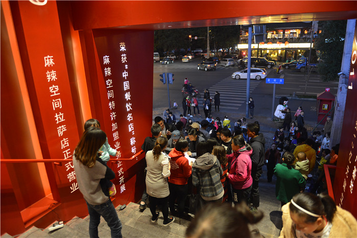 1544435138384044.jpg 1.JPG