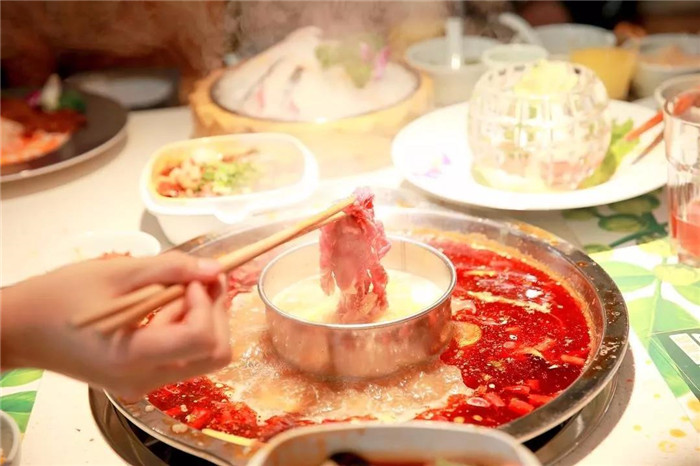 1544435157245755.jpg 2.jpg