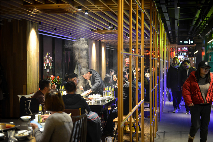 1544435166493051.jpg 3.jpg