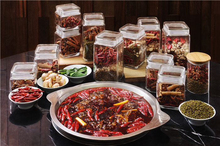 1544524724577506.jpg 2.jpg