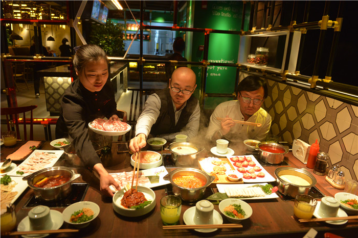 1544695067714984.jpg 4.JPG