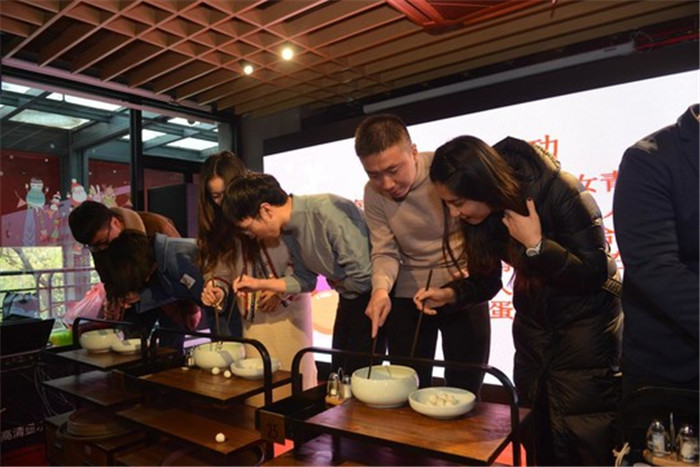 1545113405366342.jpg 5.jpg