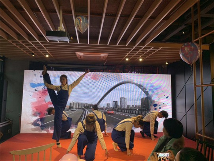 1545113423268617.jpg 7.jpg