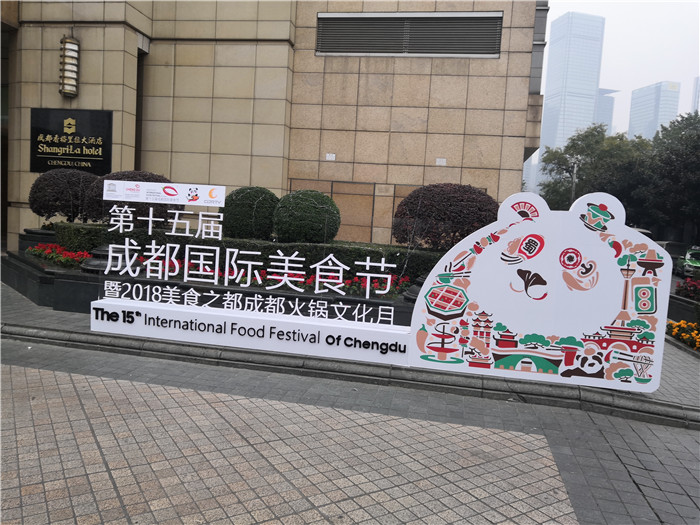 1545125886406962.jpg 1 (2).jpg