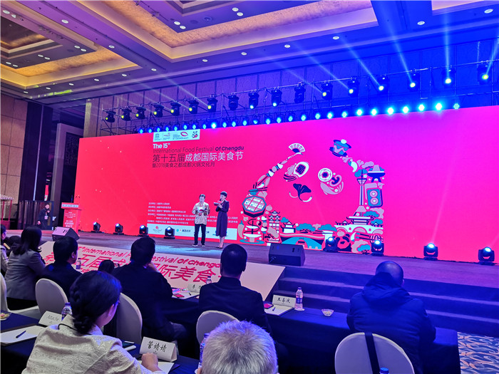 1545125894995224.jpg 2.jpg