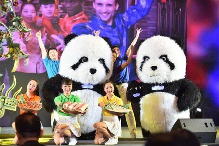 1545125904468341.jpg 3.jpg