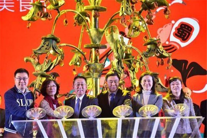 1545125919231447.jpg 4.jpg