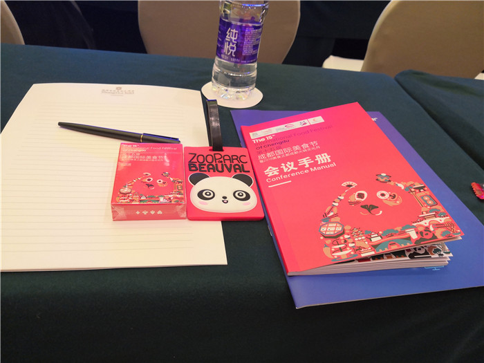 1545125942973586.jpg 6.jpg