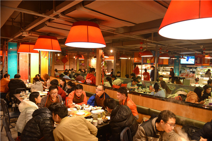 1545293453427862.jpg DSC_3690.jpg