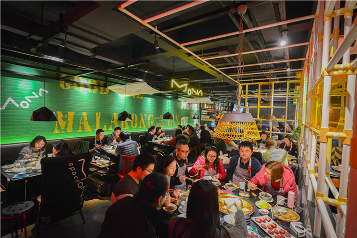 1545293495220215.jpg DSC_7431.JPG