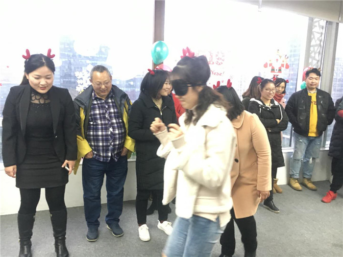 1545730118604649.jpg 微信图片_201812251726143.jpg