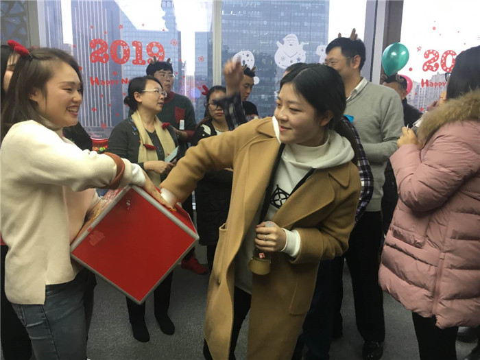 1545730131944434.jpg 微信图片_201812251726146.jpg