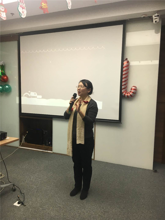 1545730178214116.jpg 微信图片_201812251726144.jpg