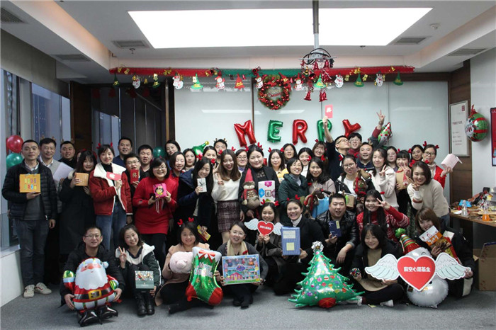 1545730192996083.jpg 微信图片_20181225172614.jpg