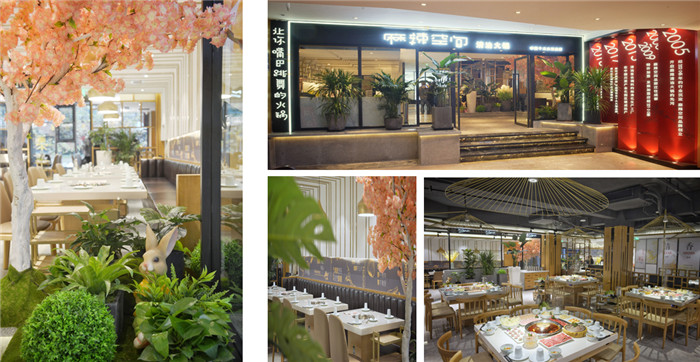 1545905698984561.jpg 3.jpg