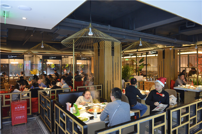 1545905707607328.jpg 4.jpg