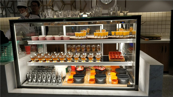 1545905734504218.jpg 6.jpg